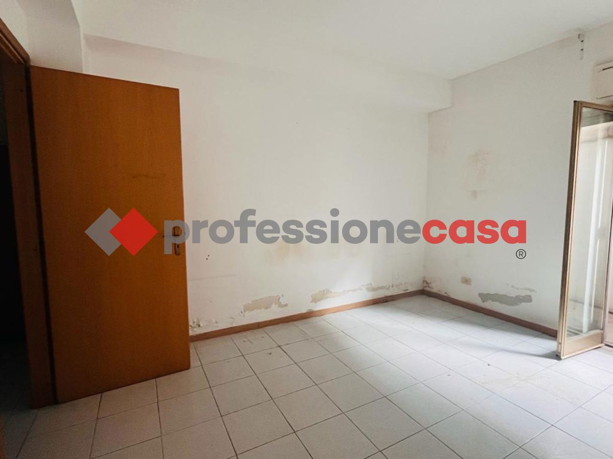 Appartamento di 58 mq in vendita - Catania