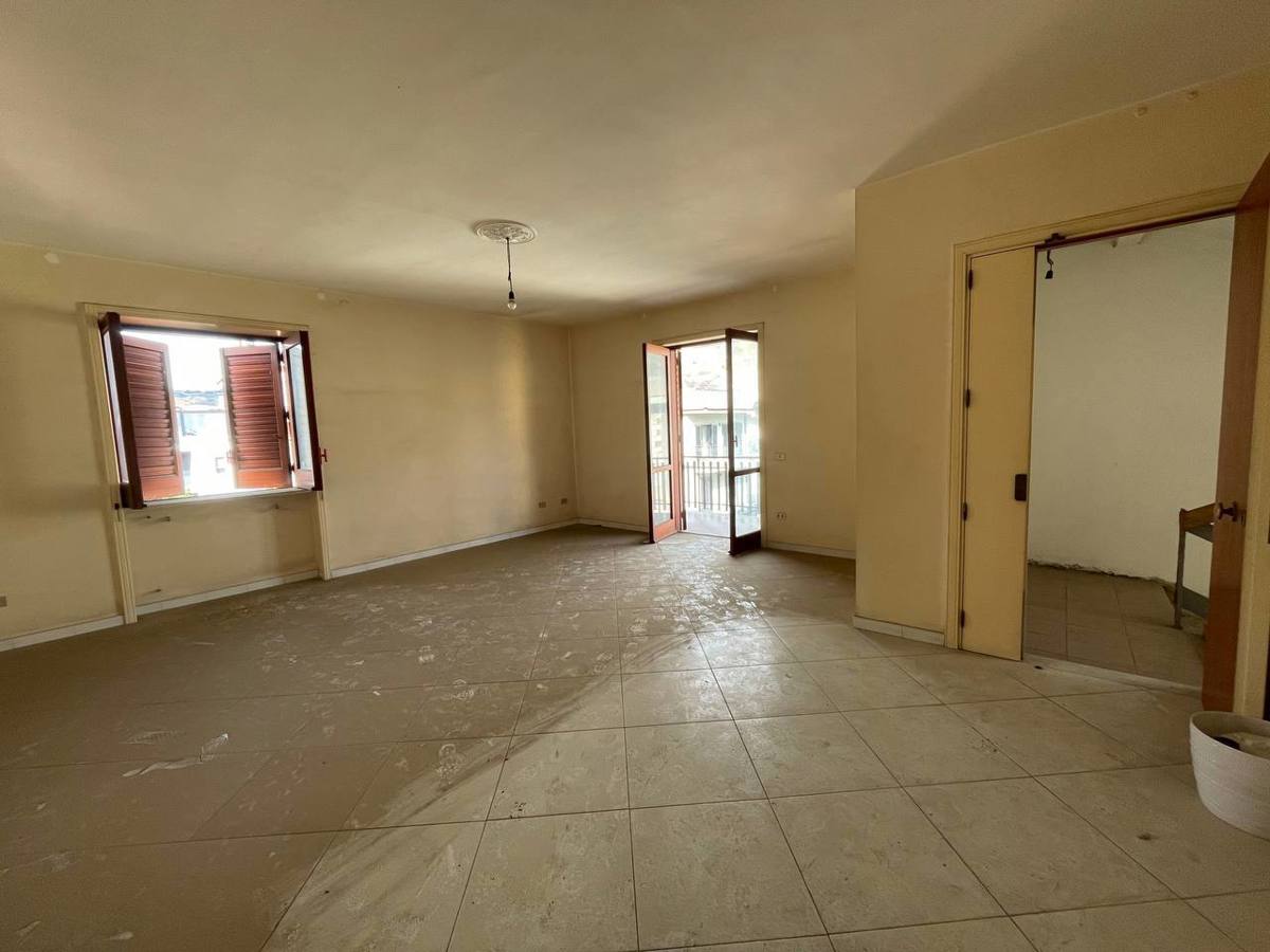 Appartamento in vendita a Siano (SA)