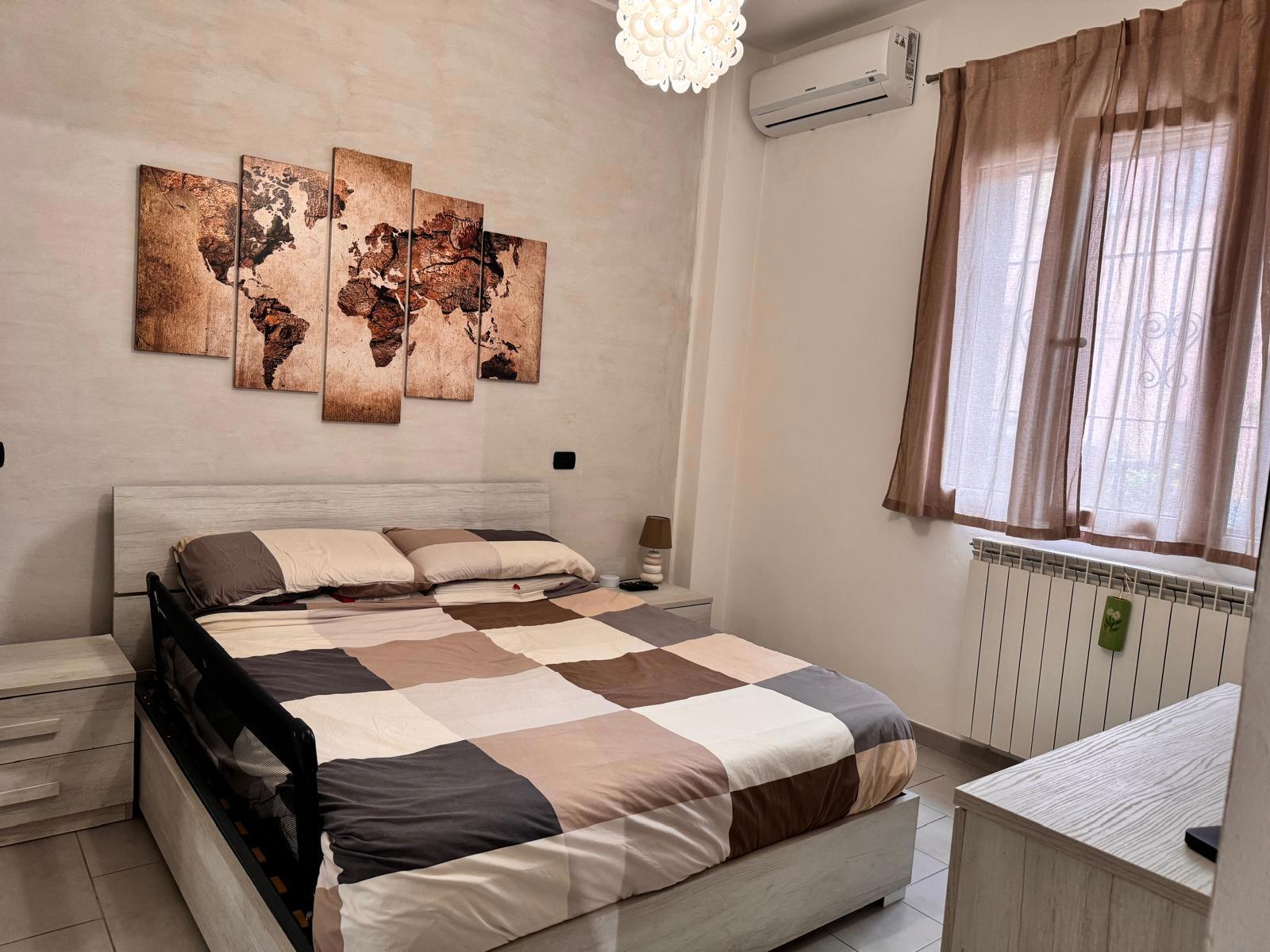Appartamento in vendita a Settimo Milanese (MI)