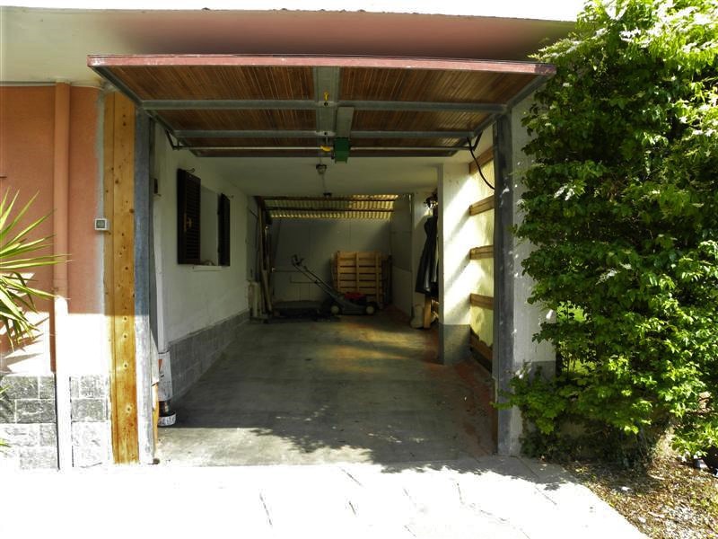 Casa indipendente in vendita a Bibiana (TO)