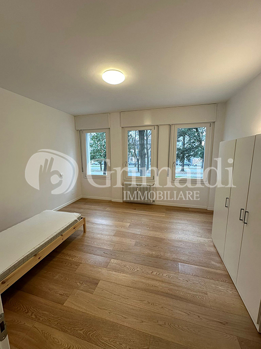 Appartamento di 160 mq in vendita - Padova
