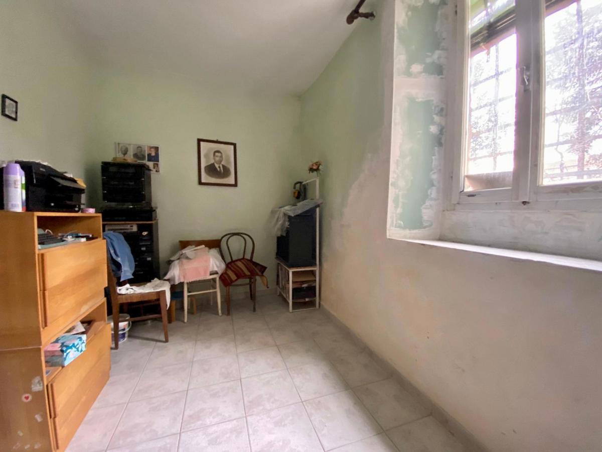 Appartamento in vendita a Montevarchi (AR)