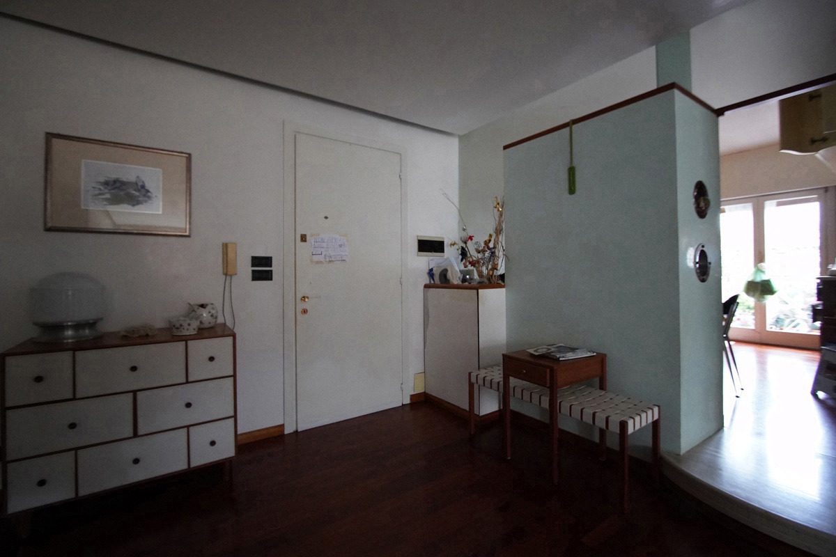Appartamento di 125 mq in vendita - Venezia