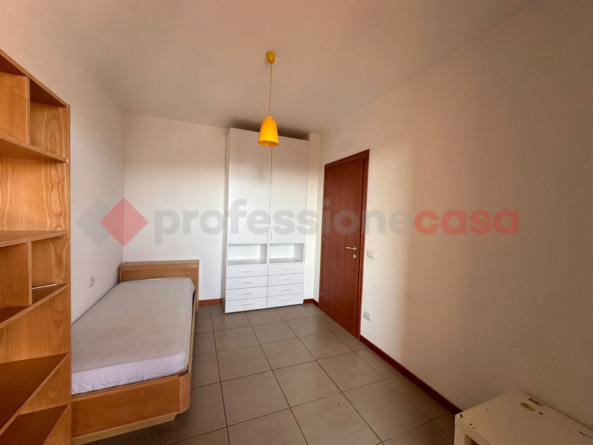 Appartamento in vendita a Agliana (PT)
