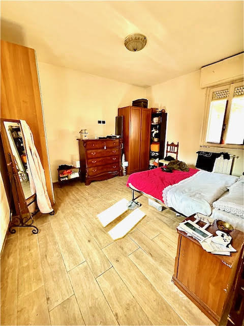 Appartamento in vendita a Villanterio (PV)
