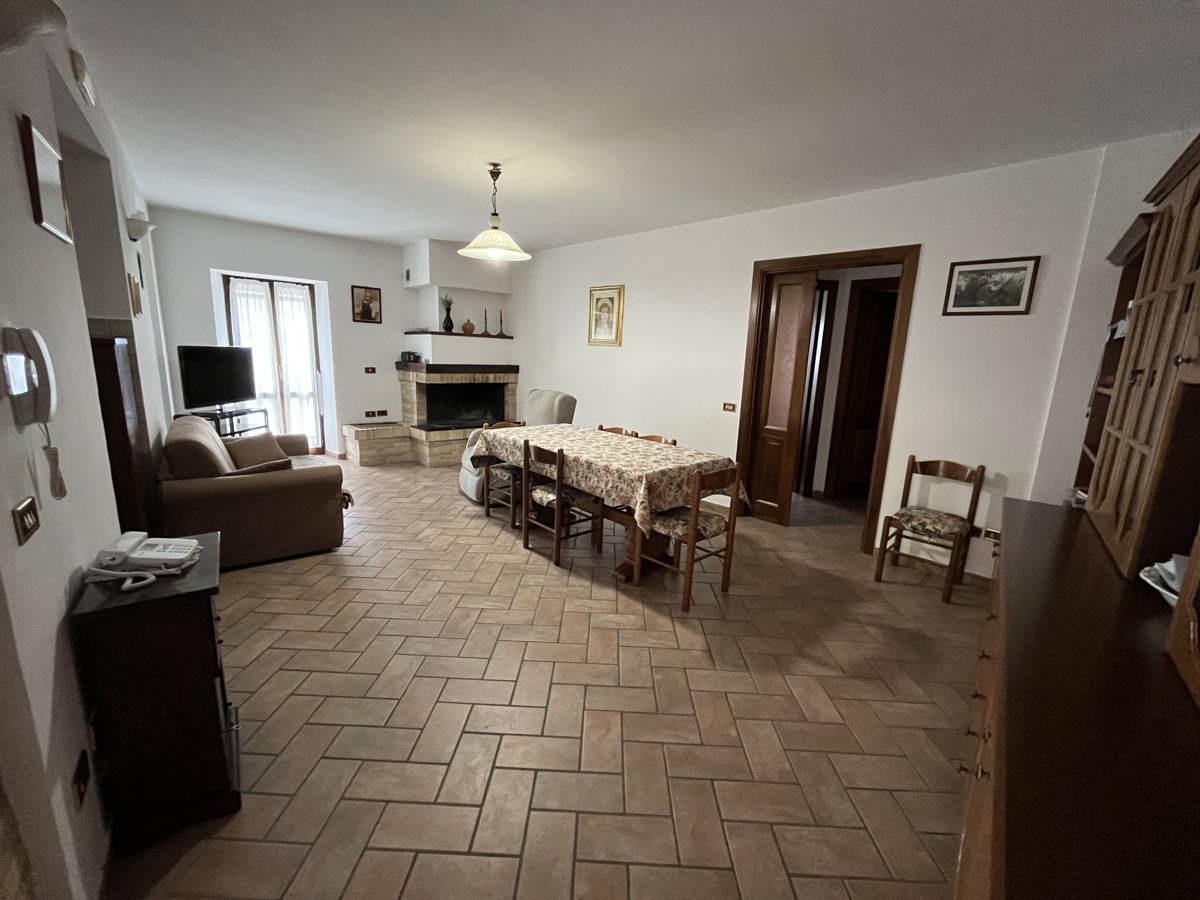 Villa in vendita a Montefalco (PG)