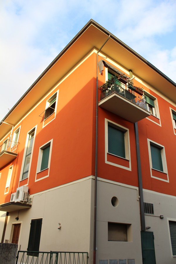 Appartamento di 87 mq in vendita - Montecatini Terme
