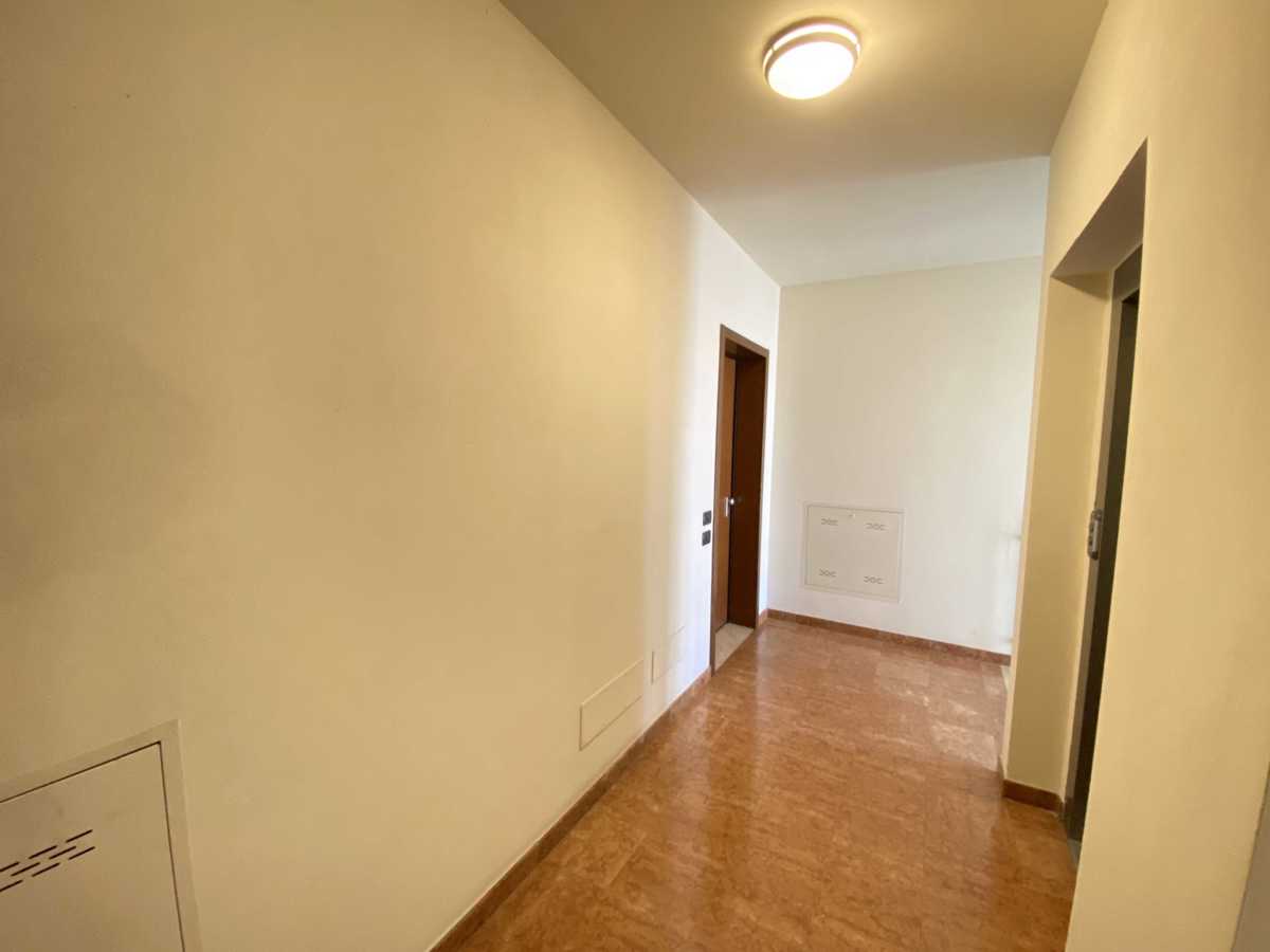 Appartamento di 71 mq in affitto - Parma