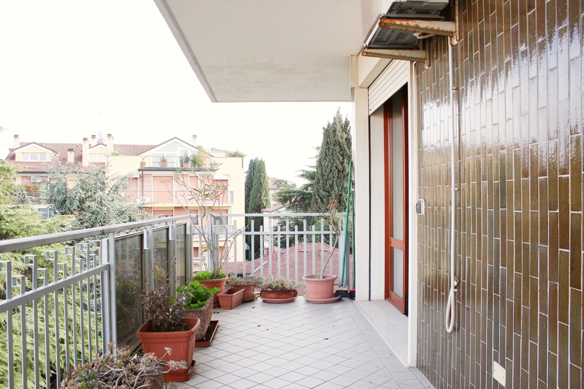 Duplex in vendita a Padova (PD)