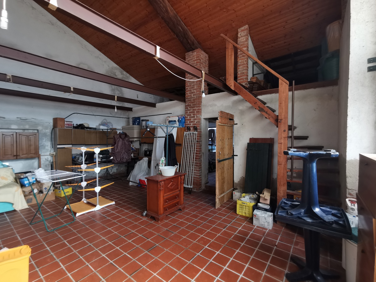 Casa indipendente in vendita a Casaleone (VR)