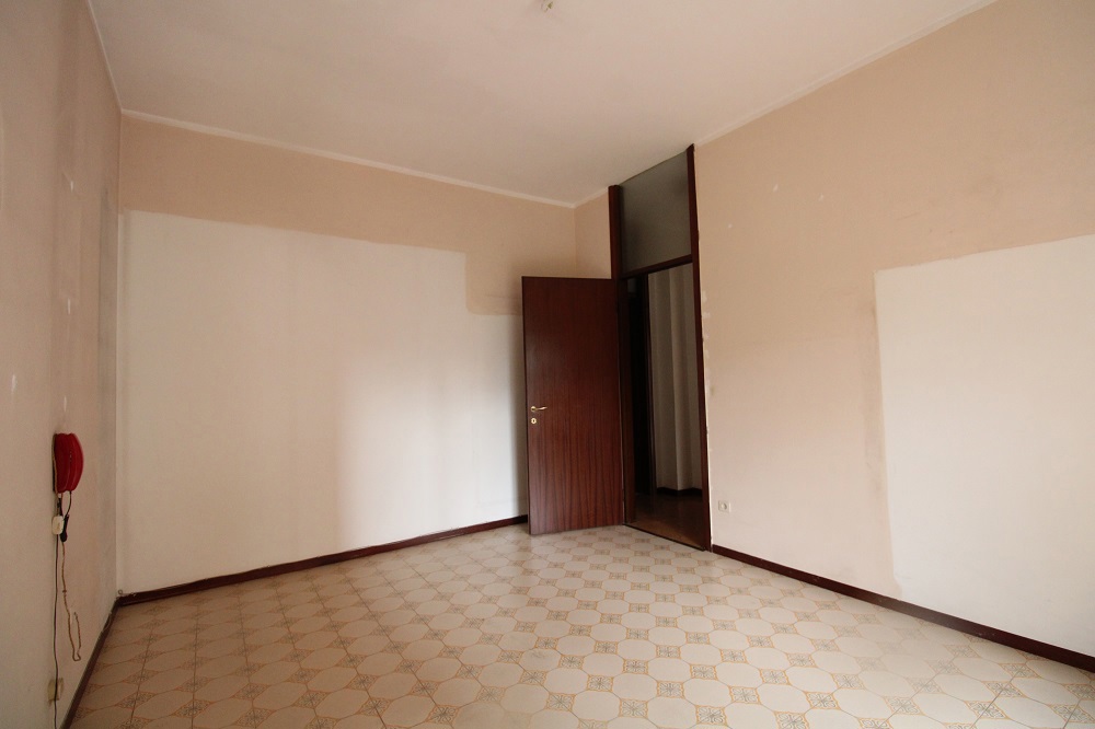 Appartamento in vendita a Canonica D'adda (BG)