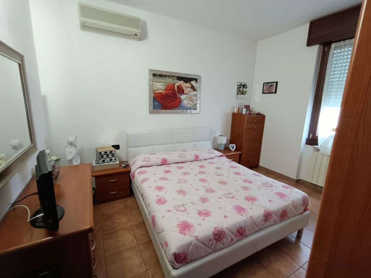 Appartamento in vendita a Cuggiono (MI)