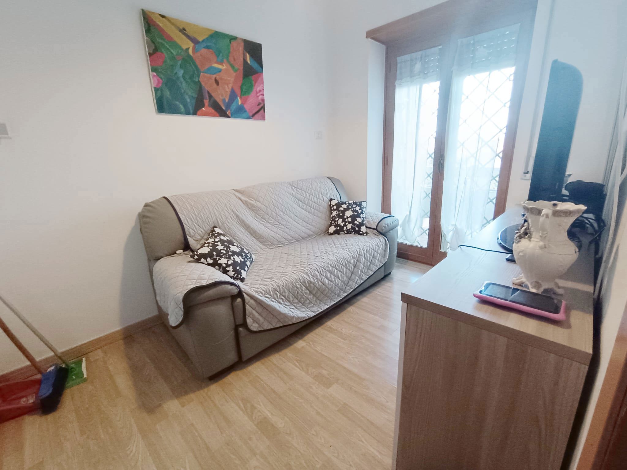 Appartamento in vendita a Ardea (RM)