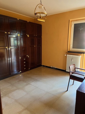 Appartamento in vendita a Sestri Levante (GE)
