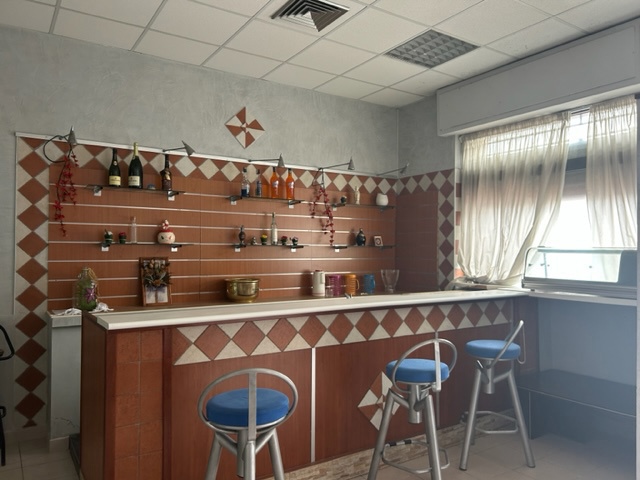 Laboratorio in vendita a Pescara (PE)