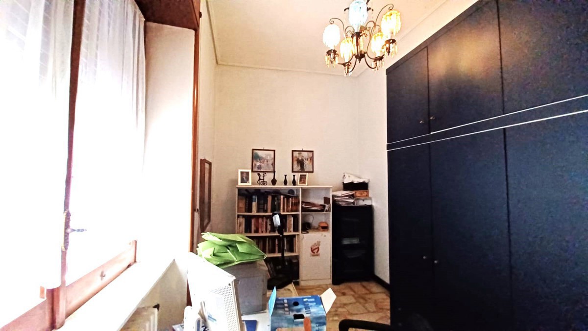 Appartamento di 120 mq in affitto - Frosinone