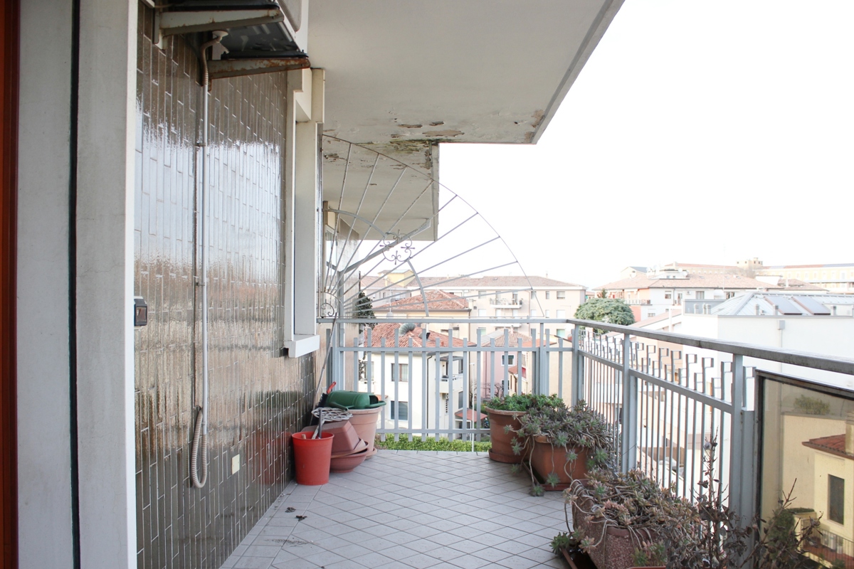 Duplex in vendita a Padova (PD)