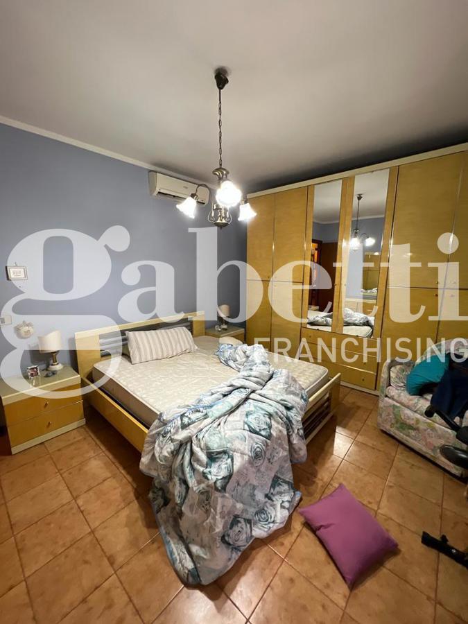 Appartamento in vendita a Colleferro (RM)