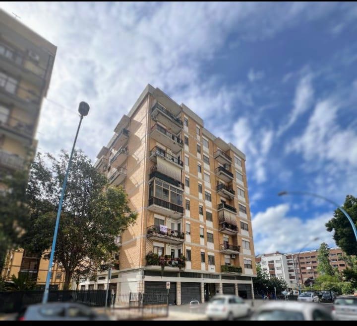 Appartamento di 135 mq in vendita - Latina