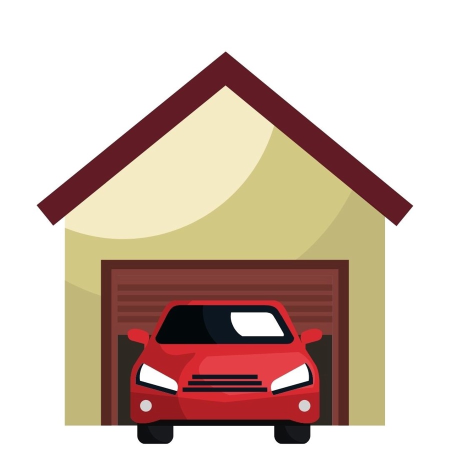 Garage/Box/Posto auto in vendita a Latina (LT)