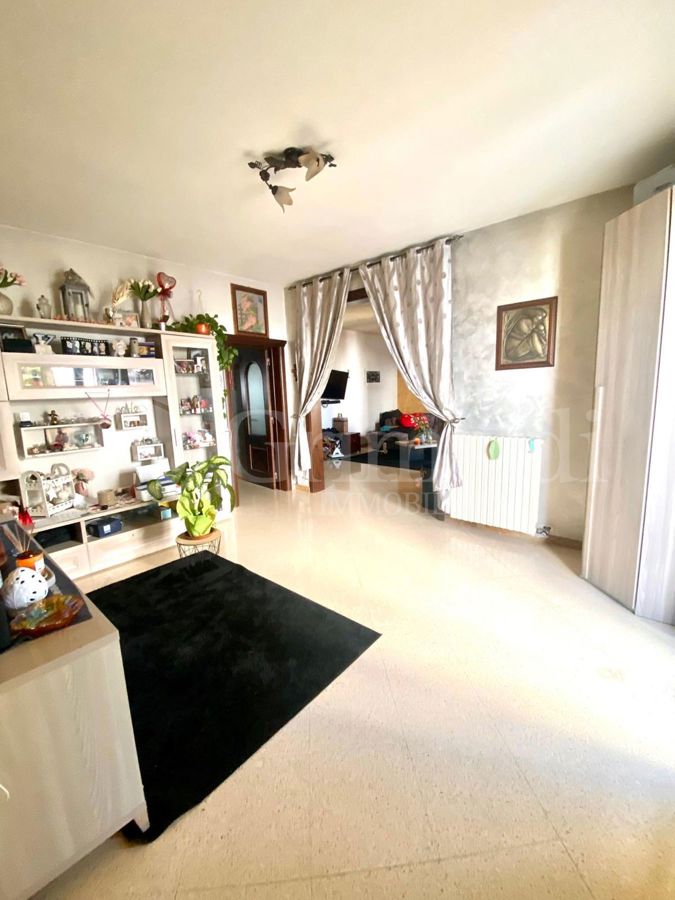Casa indipendente in vendita Lecce