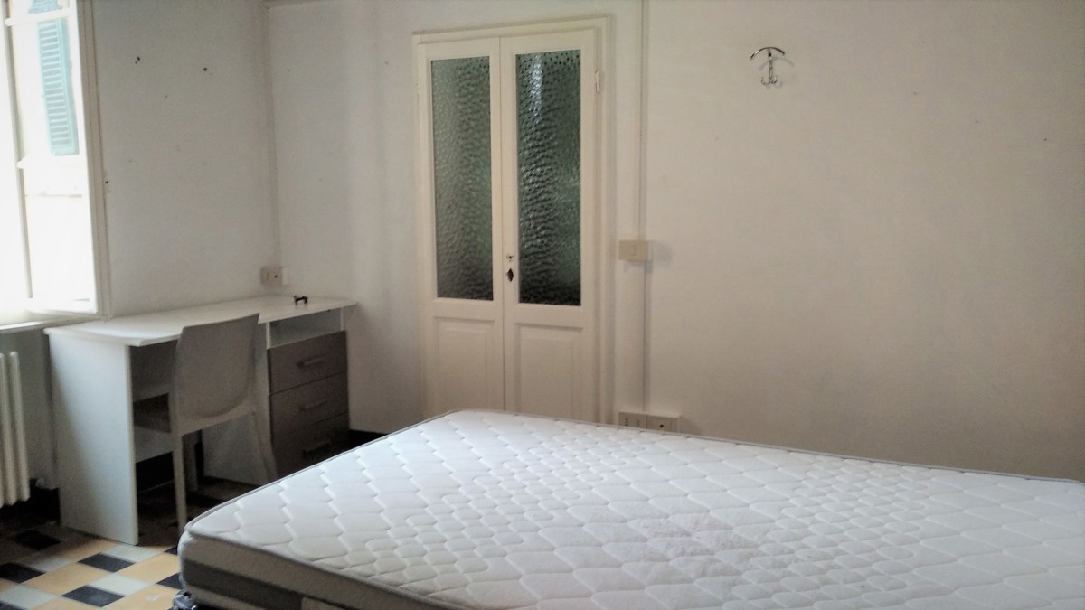 Appartamento in affitto Siena