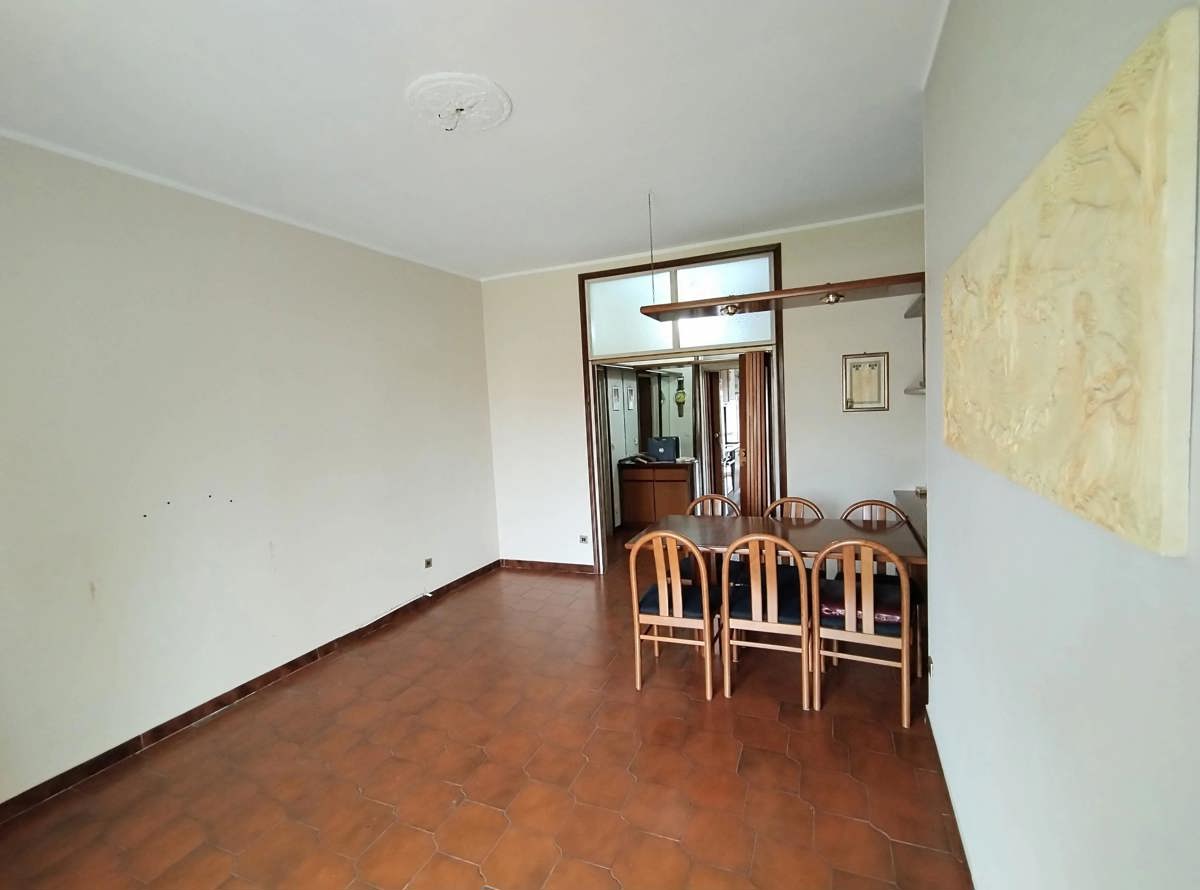Appartamento in vendita a Corbetta (MI)