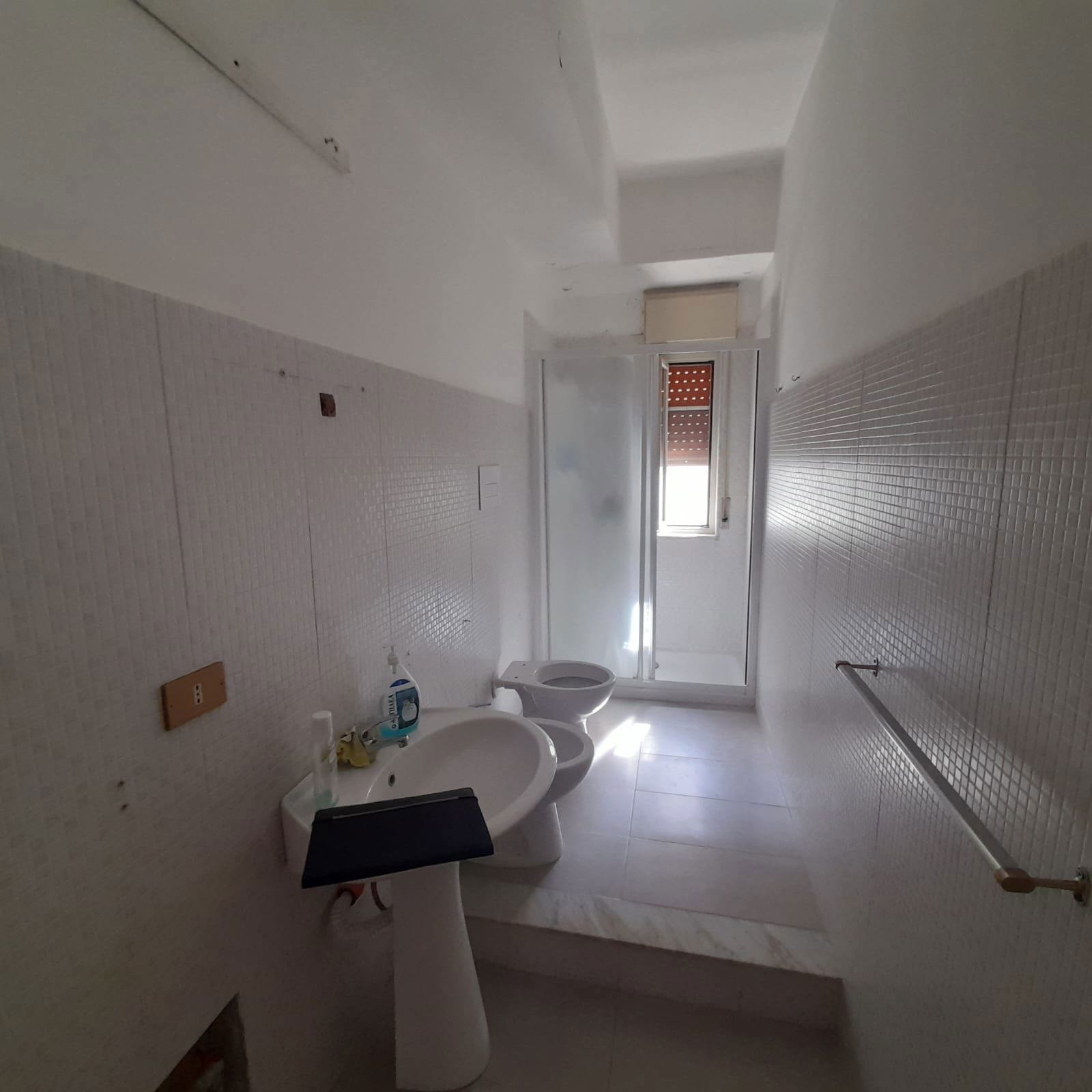 Appartamento di 98 mq in vendita - Palermo