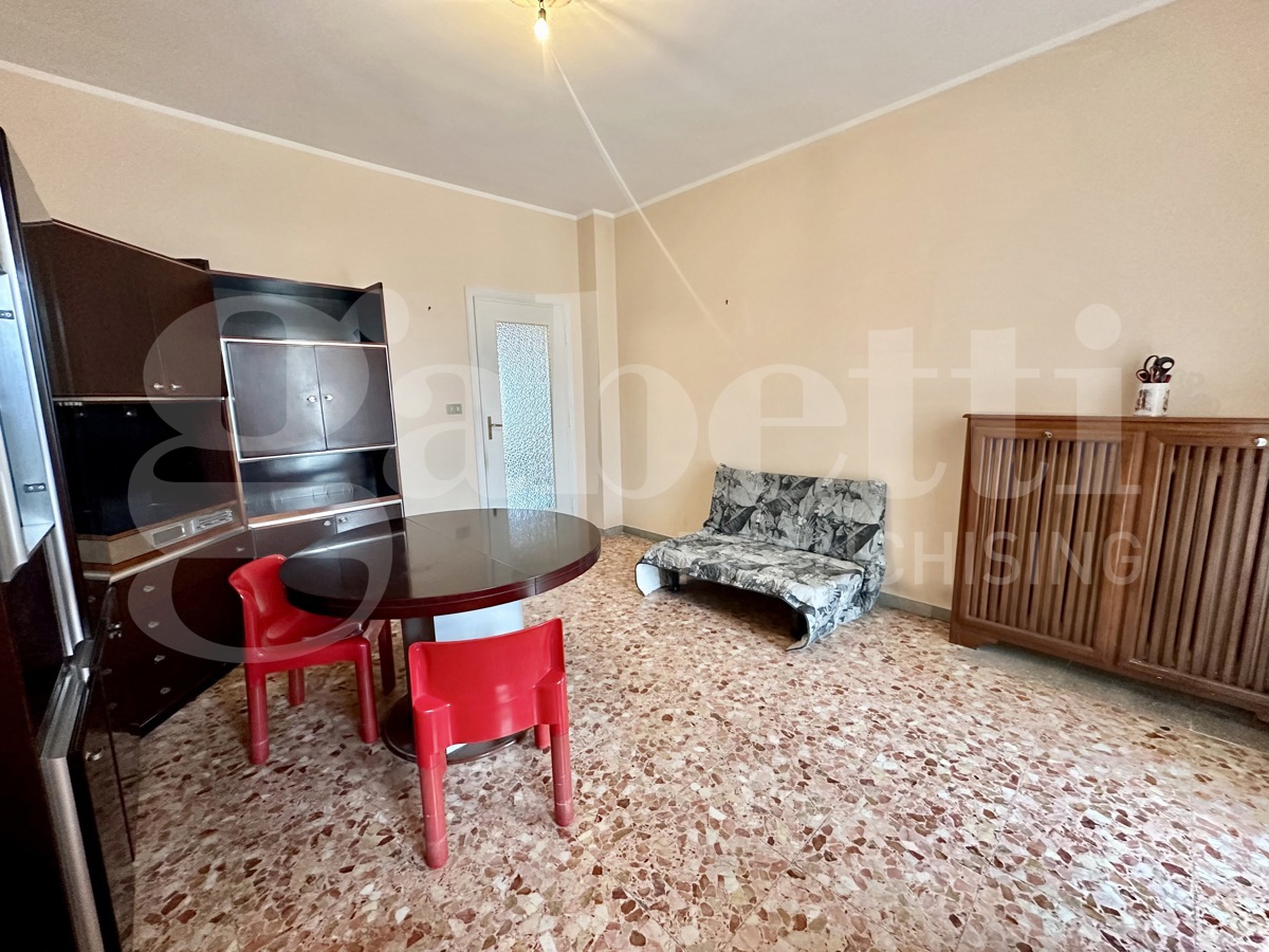 Appartamento in vendita a Grugliasco (TO)