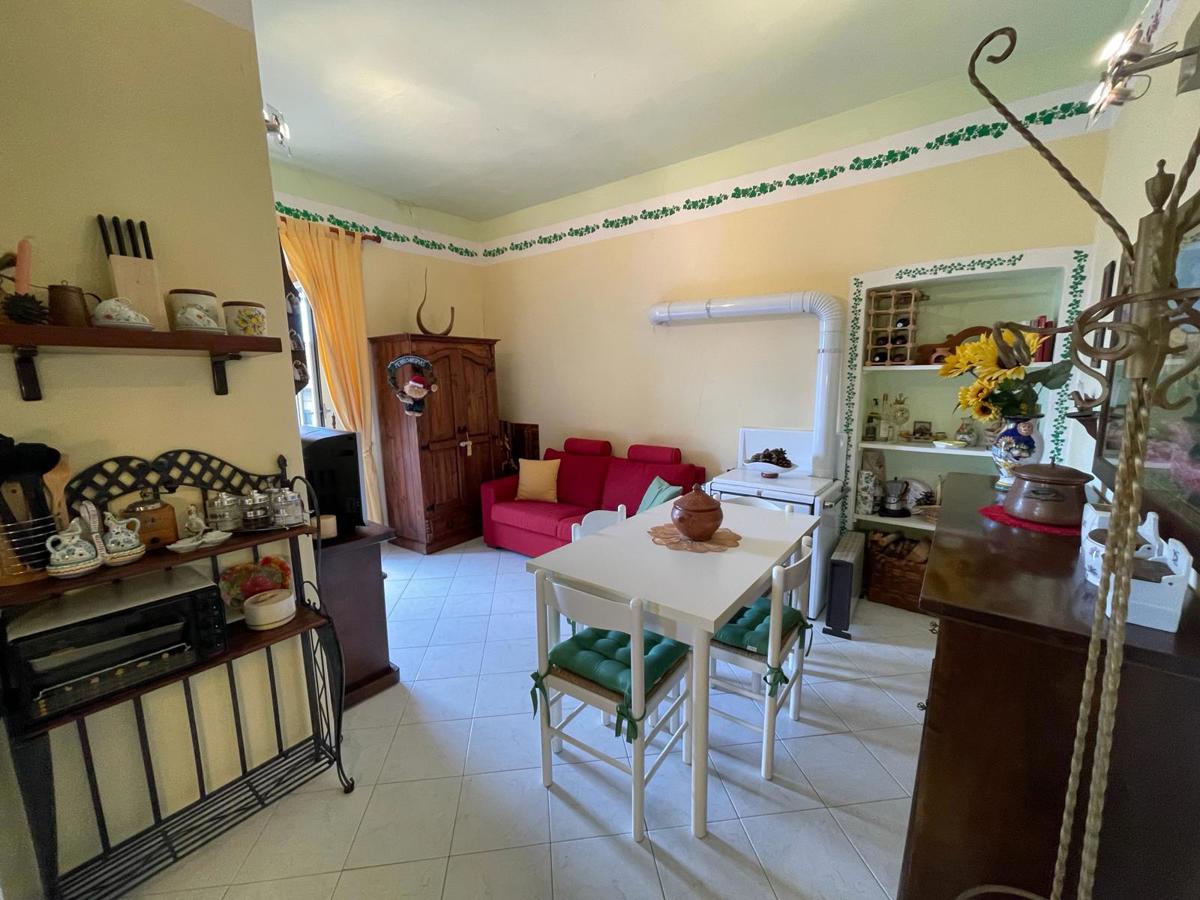 Appartamento in vendita a Punta Ala, Castiglione Della Pescaia (GR)