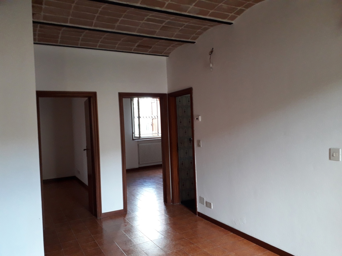 Appartamento in vendita a Monte San Pietro (BO)