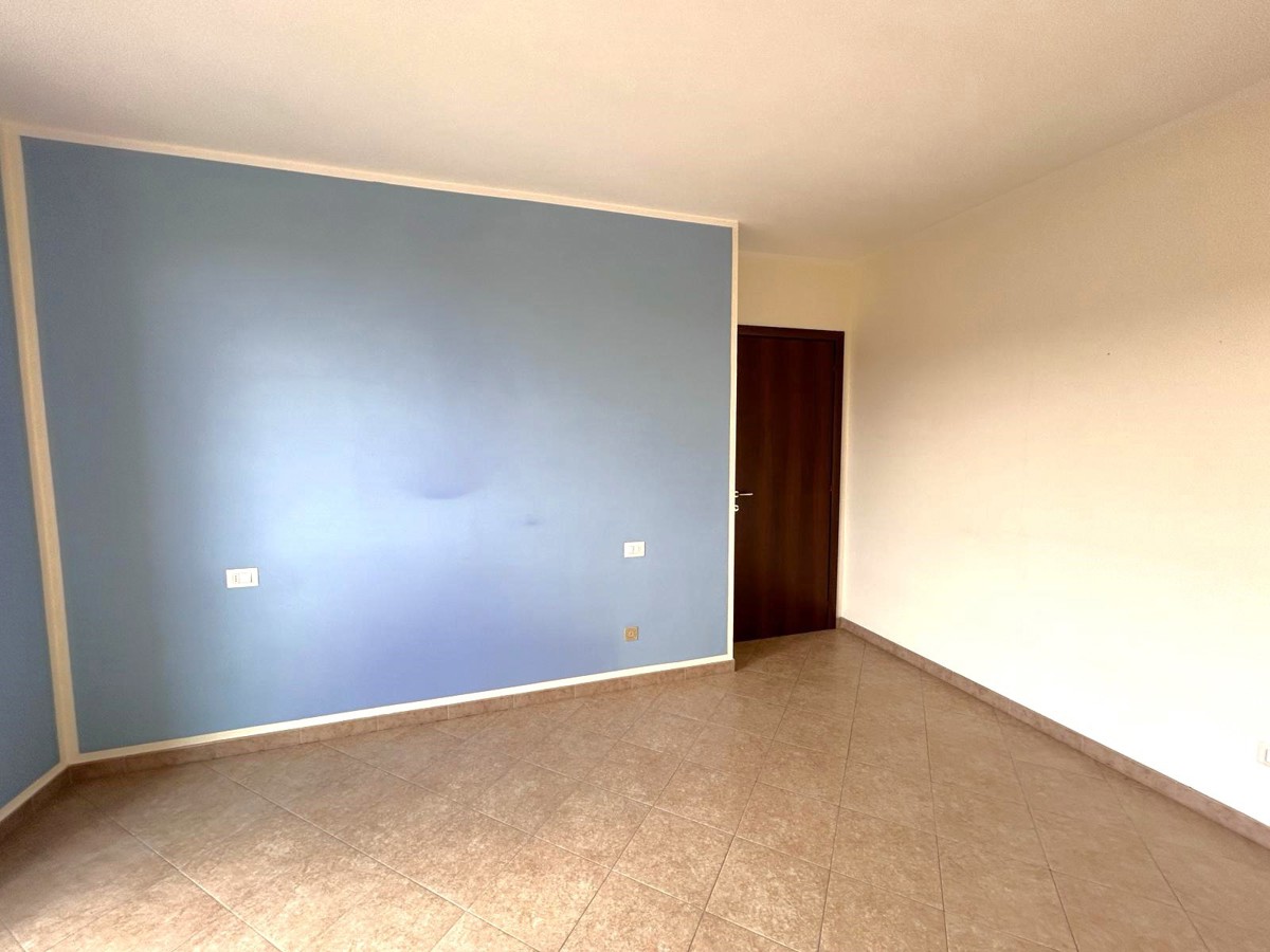 Appartamento in vendita a Garlasco (PV)