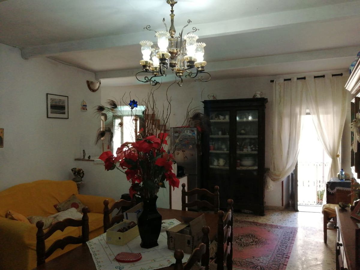 Casa indipendente in vendita a Sezze (LT)