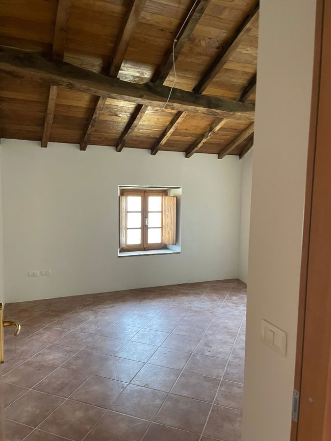 Appartamento in vendita a Sillano Giuncugnano (LU)