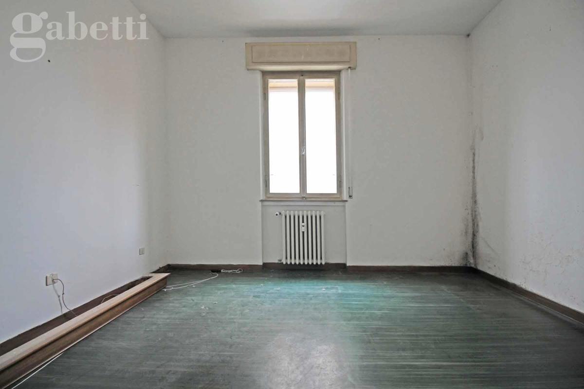 Appartamento di 105 mq in vendita - Senigallia