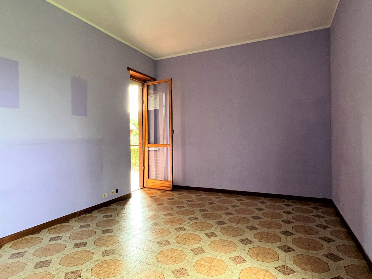 Appartamento in vendita a Poirino (TO)