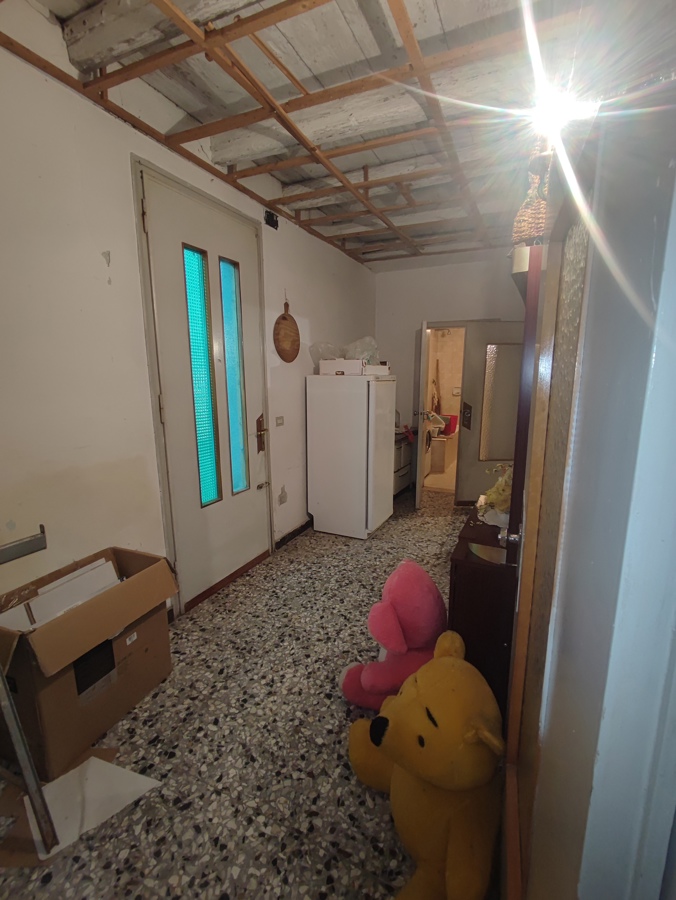 Casa indipendente in vendita a Costa Di Rovigo (RO)