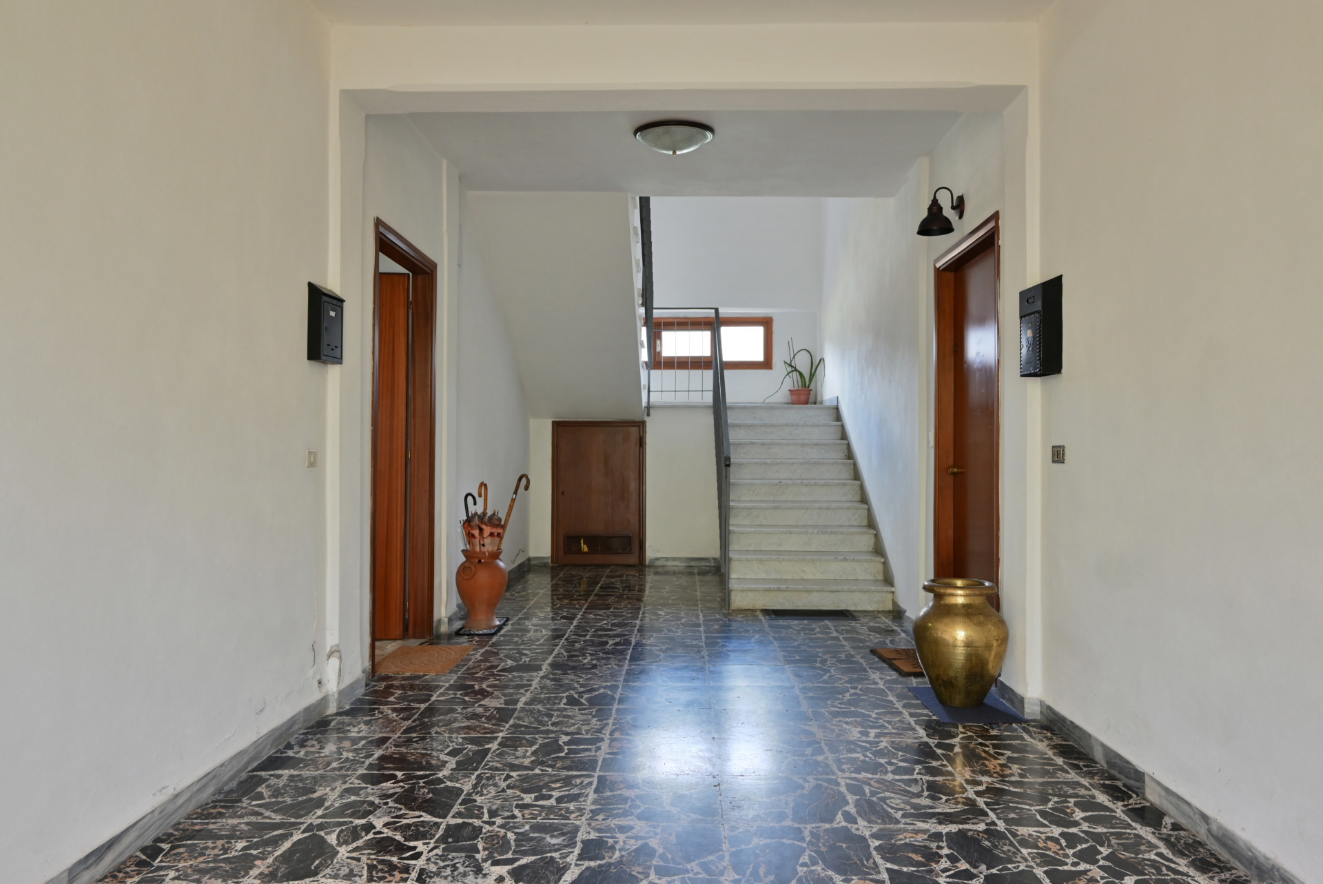 Appartamento in vendita a Castelnuovo Di Garfagnana (LU)