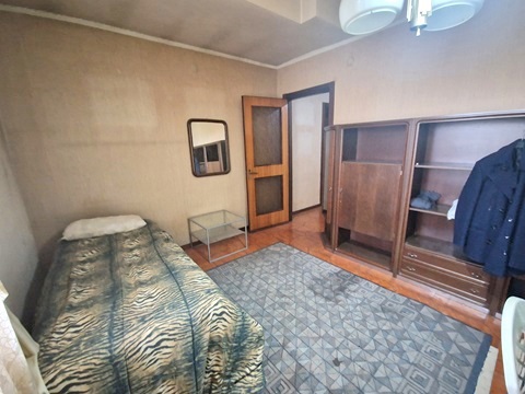 Appartamento in vendita a Benevento (BN)