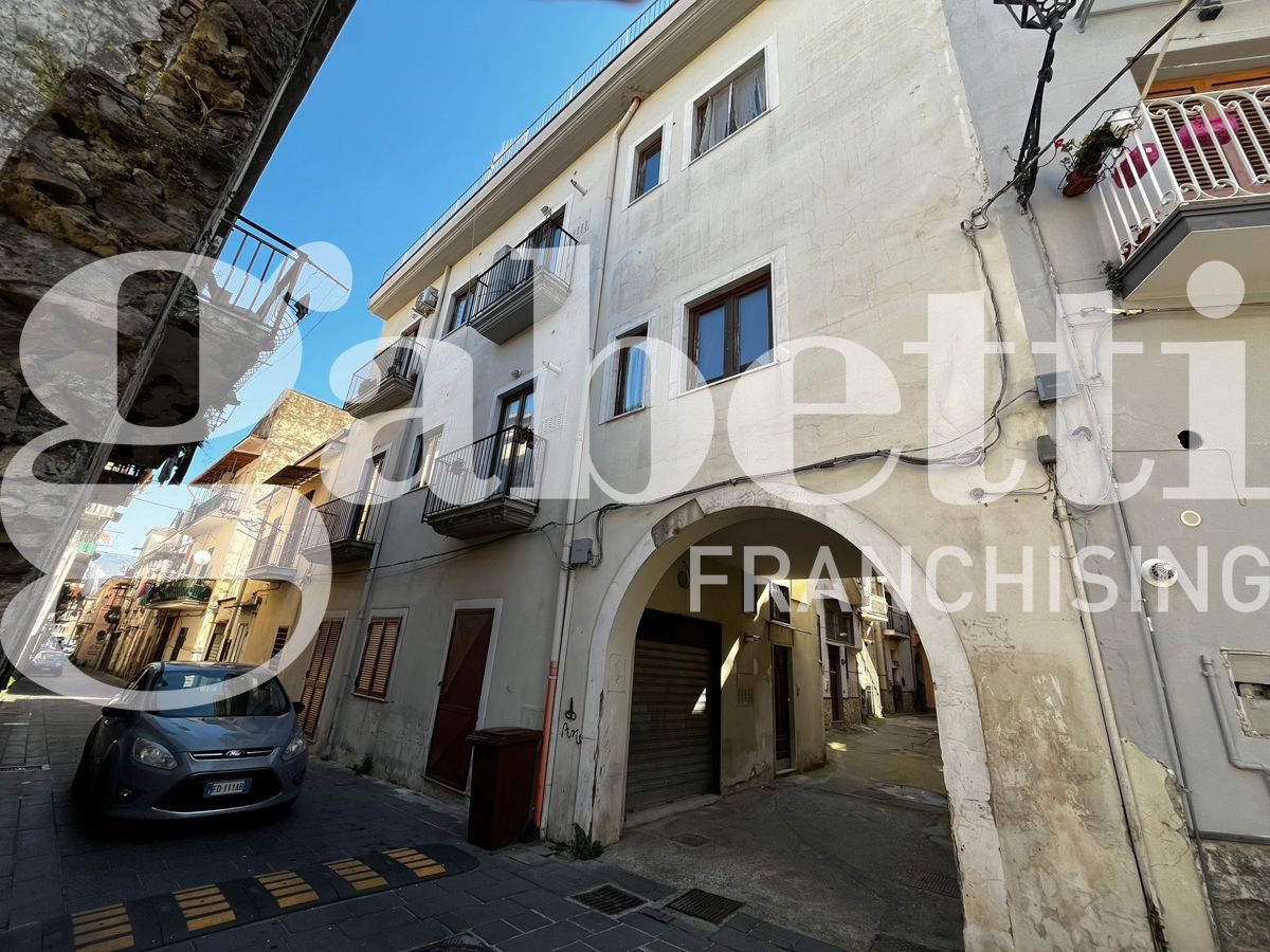 Appartamento in vendita a Nocera Inferiore (SA)