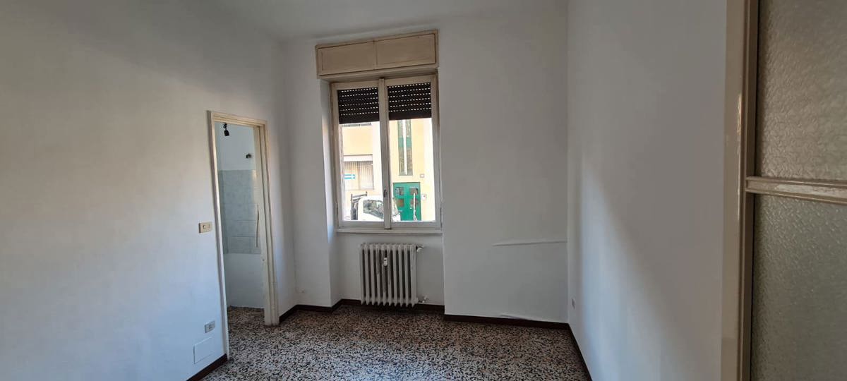 Appartamento in vendita a Milano (MI)