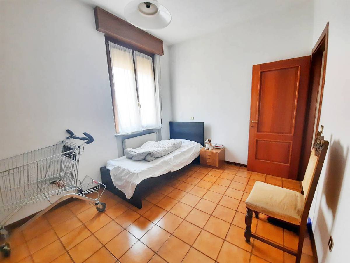 Appartamento di 90 mq in vendita - Piacenza