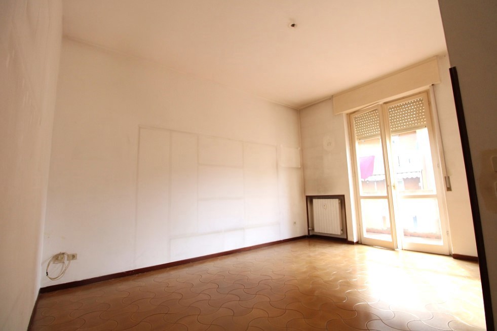 Appartamento in vendita a Canonica D'adda (BG)