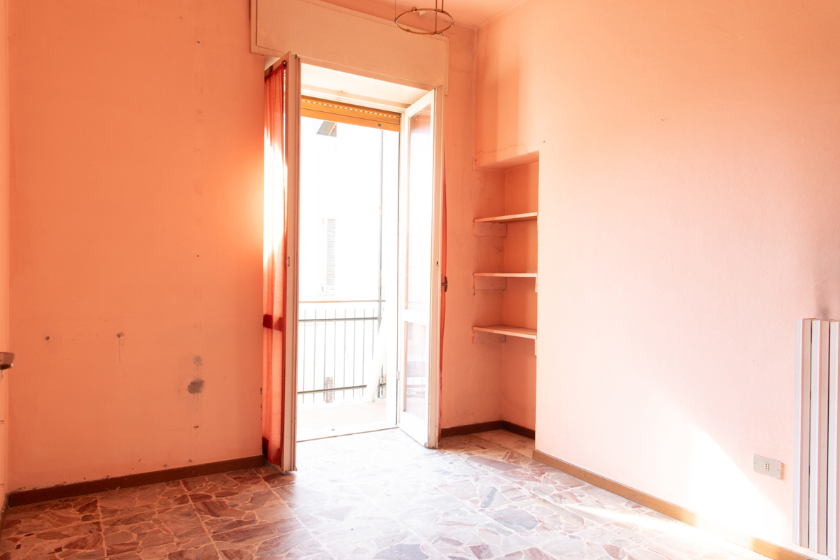 Appartamento in vendita a Seveso (MB)