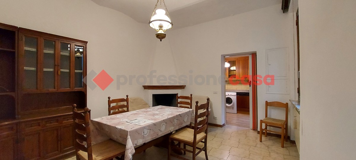 Residence in affitto a Siena (SI)