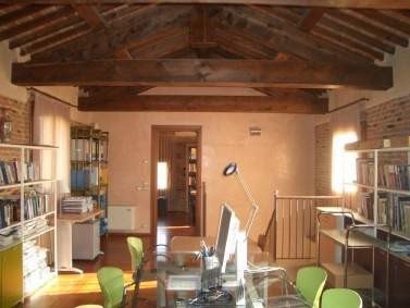 Villa in vendita a Olmo, Creazzo (VI)