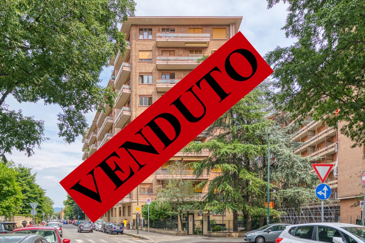 Vendita 5 Locali Appartamento Torino Via Valgioie, 89 383475