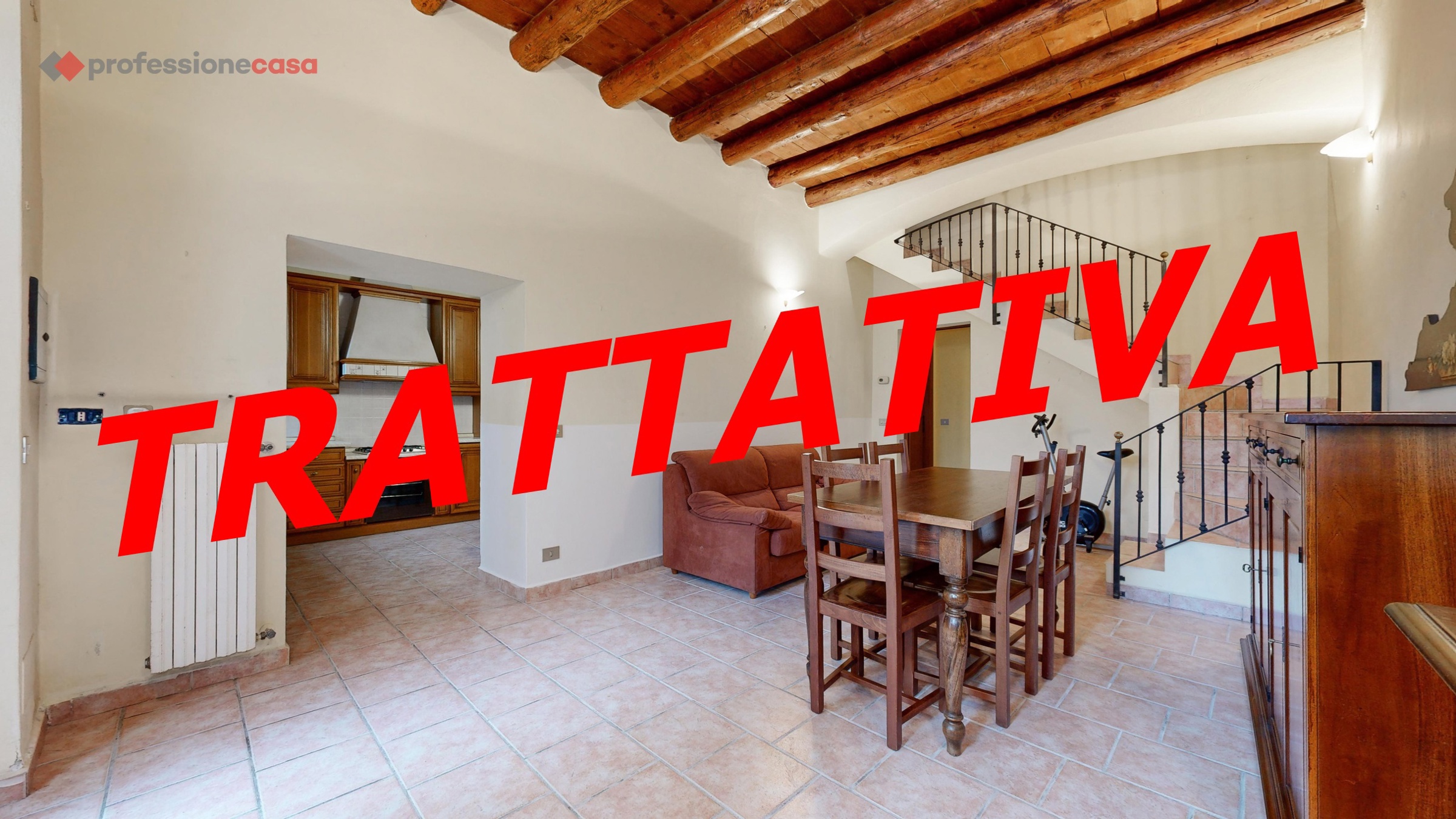 Casa indipendente in vendita a Gessate (MI)