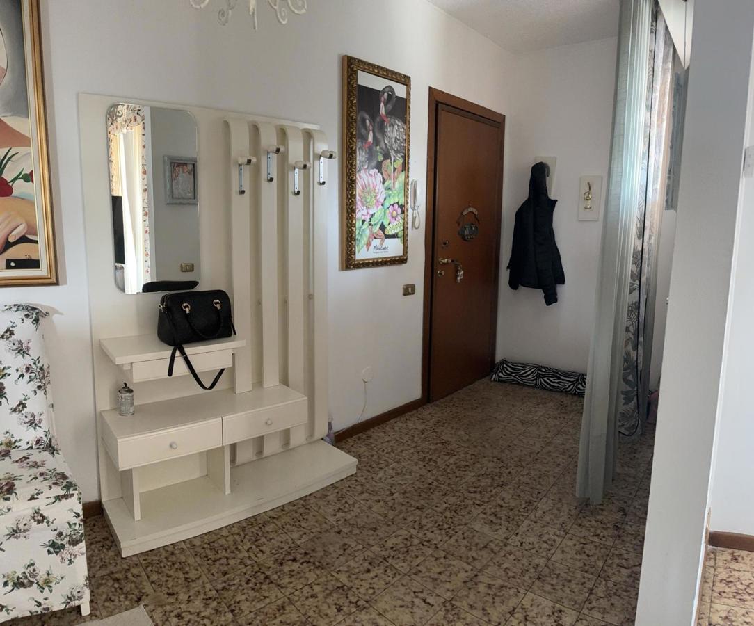 Appartamento in vendita a Cinisello Balsamo (MI)