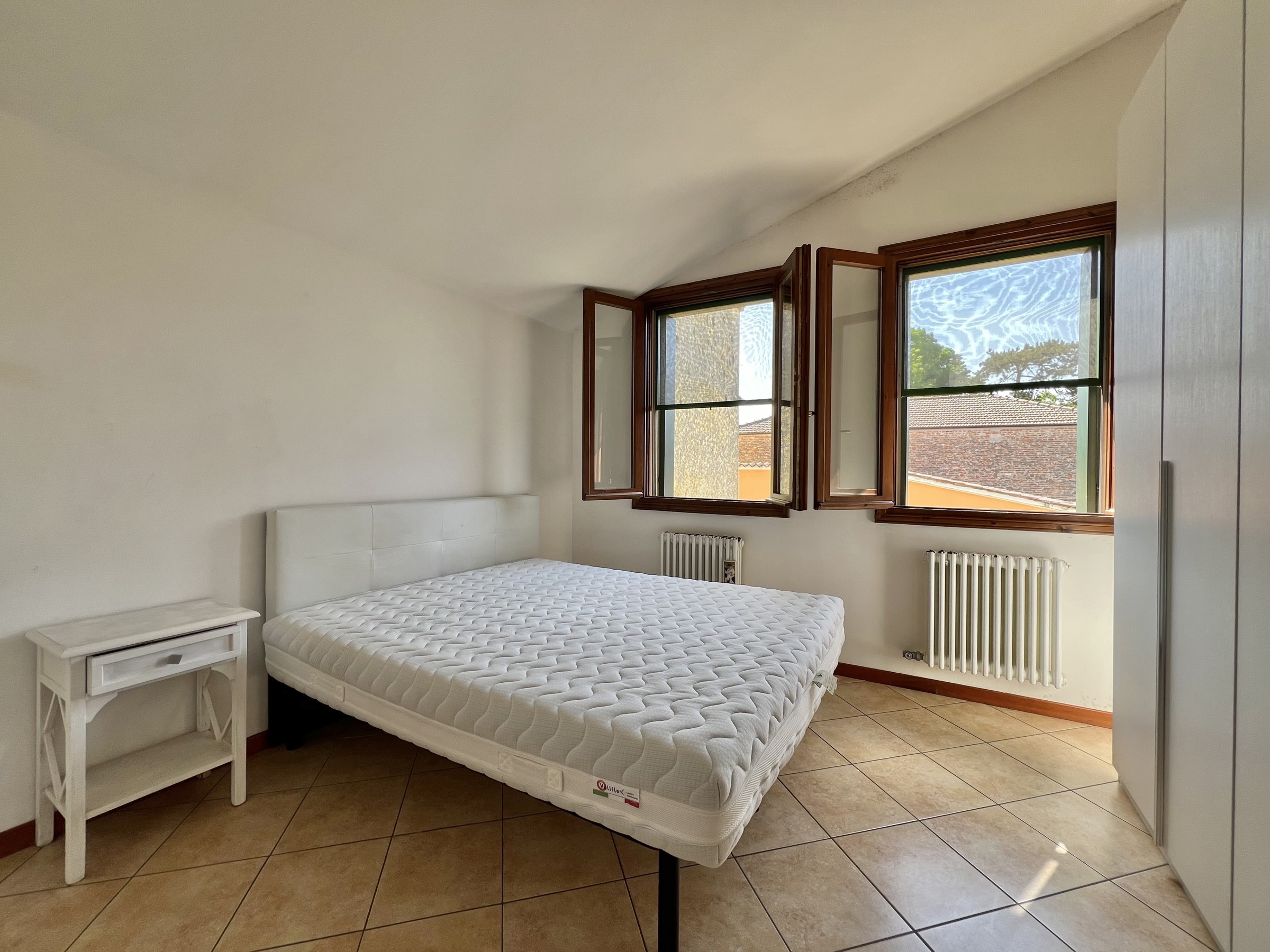 Appartamento in vendita a Borgo Veneto (PD)